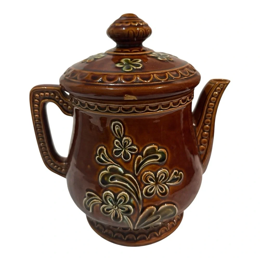 Vintage ceramic 